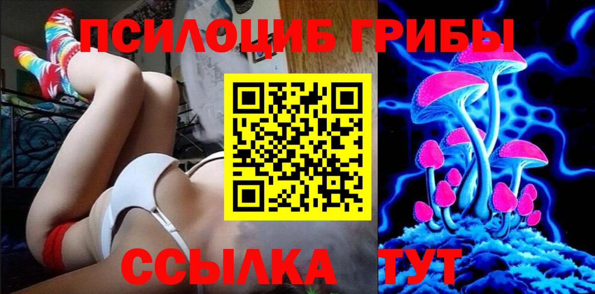 Галлюциногенные грибы MAGIC MUSHROOMS  Вход с VPN  Минусинск 